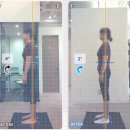 정피티스튜디오 이미지