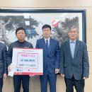 안덕면행정복지센터 이미지