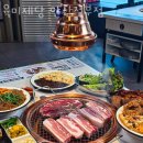 선부역 3번 출구 이미지