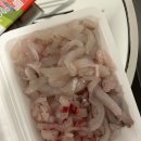 용궁회수산 이미지