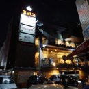 천안일봉초등학교 이미지