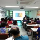 화곡중앙시장 이미지