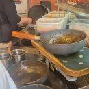 (정당용)정조사거리 | 수원 통닭거리 맛집 남문통닭 주차 수원왕갈비통닭 본점