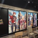 사운드엔드센스 | 2026.02 엔드필드, 파판14, 모동숲, 포켓몬스터 BW