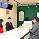 한울지역아동센터 이미지