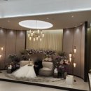 (주)인터불고 엑스코 이미지