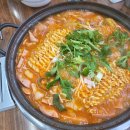 컴포즈커피동두천 이미지