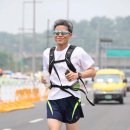 사랑건설