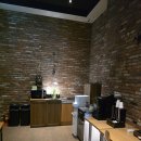 호텔 디 아티스트 성신여대점 | 서울 성북구 성신여대역 숙소 호텔 추천 | 호텔 디아티스트에서의 하루 후기