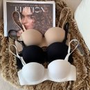 (주)글로벌탑 이미지