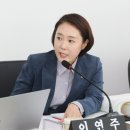 서창2동-24 이미지