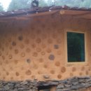 수월산방 이미지