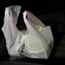 씨유 광주오포양벌점 | 경기광주밥집 추천 양벌동맛집 평상집 광주양벌점 누룽지 백숙 포장 후기 (경기광주삼계탕 / 오포맛집)