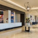 사보이관광호텔 이미지