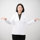 모두의안과의원 이미지