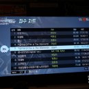 쏭코인 노래연습장 이미지