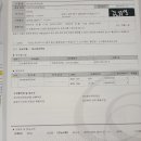 산수중앙작은도서관 이미지
