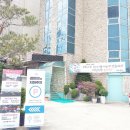 래미안느 이미지