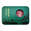 교보수산 이미지