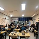 코부타식당 | 일산 가성비 맛집 백석동 코부타식당 점심 후기