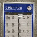 재송유통 이미지