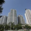 장미아파트 관리사무소 | 30대 후반, 아파트 대단지 관리사무소 취업 – 현실 후기와 꿀팁