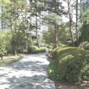 반포종로약국 이미지