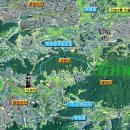 현진축산 티스토리