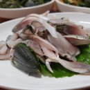 막썰어회 이미지