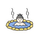 우리사우나헬스 네이버블로그