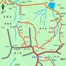 중담1주차장 이미지