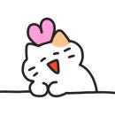 짜글이주의보