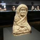 영월창령사지 이미지