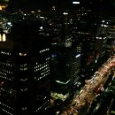 탑클라우드 이미지