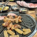 제주돈가돈 2호점 이미지