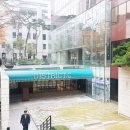 동장군아이스크림 이미지