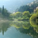 “다시 한번, 여행을 가겠습니다” 이미지