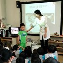 의왕시 보건소 이미지