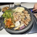 곱창지존 이미지