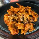 일진상회 이미지