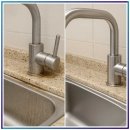 신흥3동 | 신흥3동 입주청소 입주청소 예약 후기 진짜 효과 있었던 이유