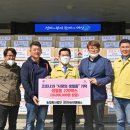 농업회사법인(주)한신이엔에스 이미지