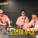 도연기획 이미지