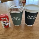 에코세븐 | [경기광주] 카페 세븐시즌스 후기