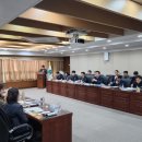버들초등학교