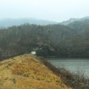 버스정류장_한국농어촌공사_2 이미지