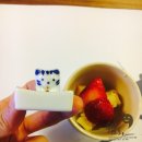 이자카야다바타식당 | [한성대맛집]"다바타식당" 꿀꿀한날 색다른 집밥은 어때?