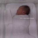 삼성 트리니티 산후 조리원 2주 후기 #1 (가슴 마사지,조리원 비용, 식사, 주변맛집)