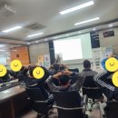 (주)태하 이미지