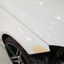 오토클래스